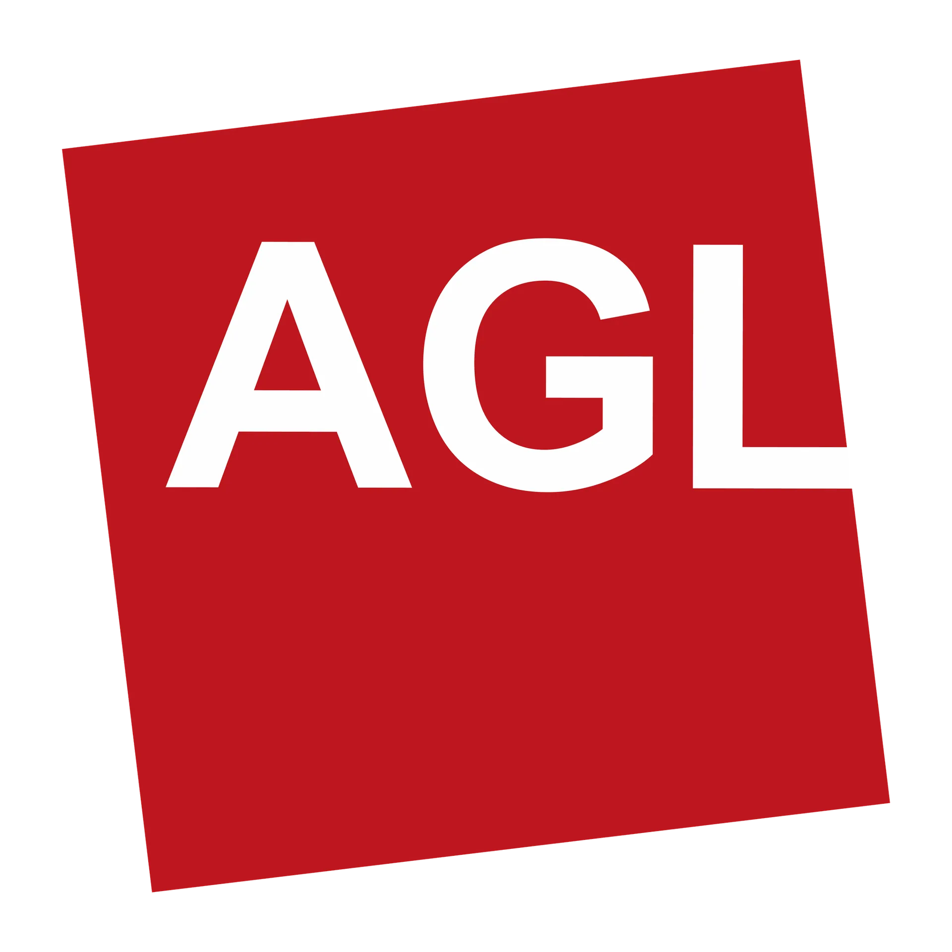 agl