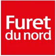 Le Furet du Nord