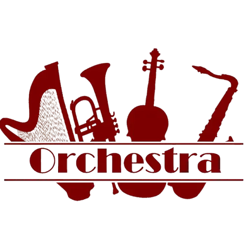 Orchestra