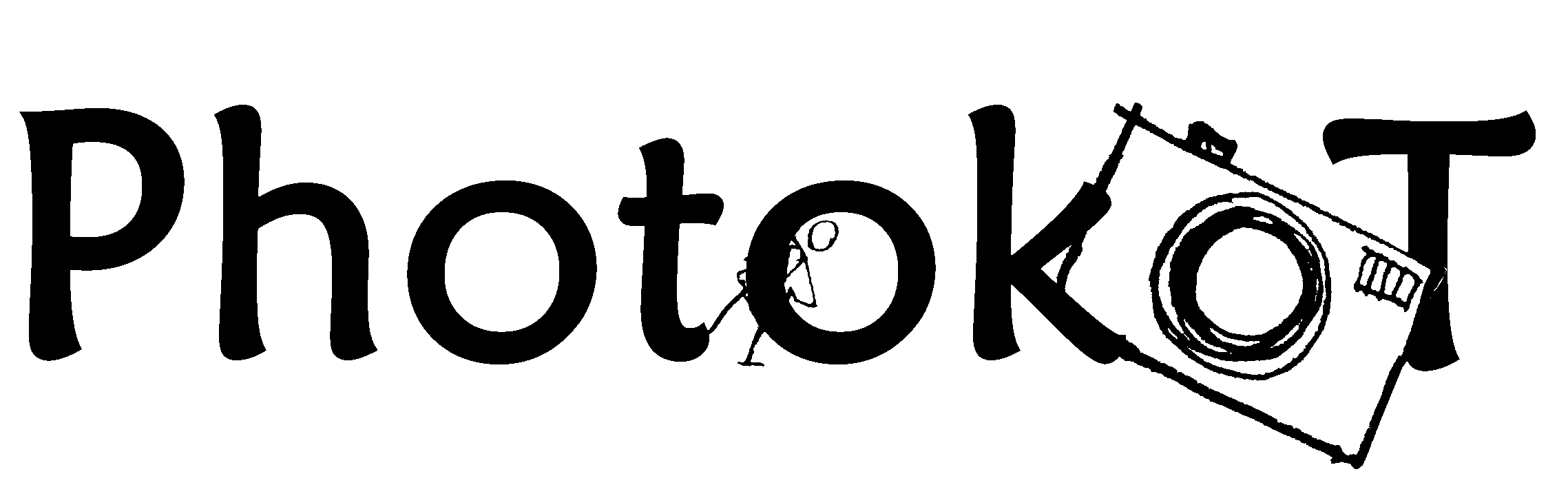 Photokot