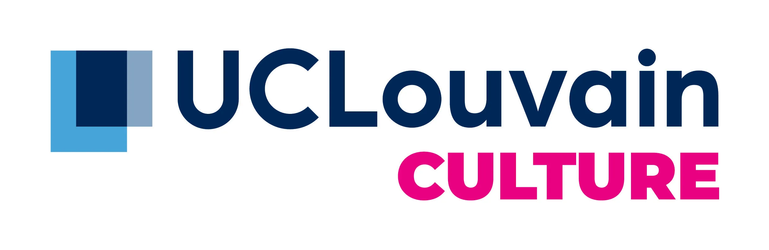 UCLouvain Culture