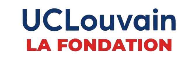 Fondation UCLouvain